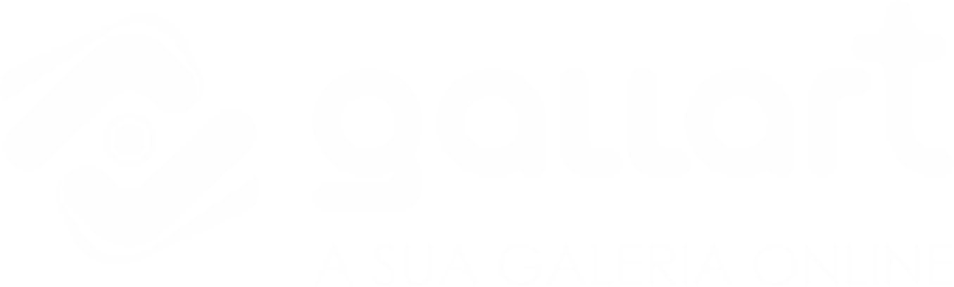 Preview do app Gallart
